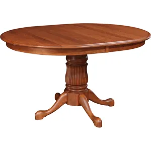 42x54 2L-12" Table